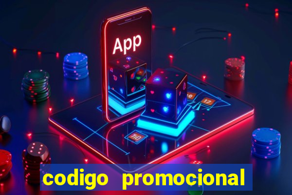 codigo promocional blaze telegram